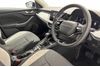 skoda KAMIQ SE L Edition 1.5 TSI 150 PS DSG
