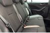 skoda KAMIQ SE L Edition 1.5 TSI 150 PS DSG