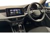 skoda KAMIQ SE Edition 1.0 TSI 116 PS DSG