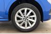 skoda KAMIQ SE Edition 1.0 TSI 116 PS DSG