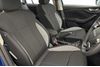 skoda KAMIQ SE Edition 1.0 TSI 116 PS DSG