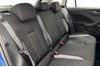 skoda KAMIQ SE Edition 1.0 TSI 116 PS DSG