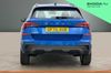 skoda KAMIQ SE Edition 1.0 TSI 116 PS DSG
