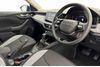 skoda KAMIQ SE Edition 1.0 TSI 116 PS DSG
