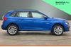 skoda KAMIQ SE Edition 1.0 TSI 116 PS DSG