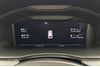 skoda KAMIQ SE Edition 1.0 TSI 116 PS DSG
