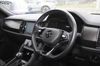 skoda KODIAQ SportLine (7 seats) 1.5 TSI 150 PS DSG