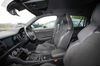 skoda KODIAQ SportLine (7 seats) 1.5 TSI 150 PS DSG