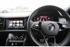 skoda KODIAQ SportLine (7 seats) 1.5 TSI 150 PS DSG