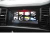 skoda KODIAQ SportLine (7 seats) 1.5 TSI 150 PS DSG