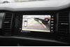 skoda KODIAQ SportLine (7 seats) 1.5 TSI 150 PS DSG