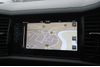 skoda KODIAQ SportLine (7 seats) 1.5 TSI 150 PS DSG