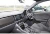 skoda KODIAQ SportLine (7 seats) 1.5 TSI 150 PS DSG