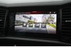 skoda KODIAQ SportLine (7 seats) 1.5 TSI 150 PS DSG