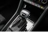 skoda KODIAQ SportLine (7 seats) 1.5 TSI 150 PS DSG