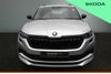 skoda KODIAQ SportLine (7 seats) 1.5 TSI 150 PS DSG