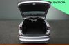 skoda KODIAQ SportLine (7 seats) 1.5 TSI 150 PS DSG