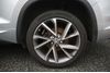 skoda KODIAQ SportLine (7 seats) 1.5 TSI 150 PS DSG