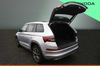 skoda KODIAQ SportLine (7 seats) 1.5 TSI 150 PS DSG