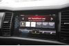 skoda KODIAQ SportLine (7 seats) 1.5 TSI 150 PS DSG