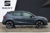 SEAT Arona 1.0 TSI 115 FR Sport 5dr DSG