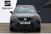 SEAT Arona 1.0 TSI 115 FR Sport 5dr DSG