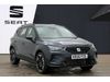SEAT Arona 1.0 TSI 115 FR Sport 5dr DSG