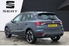 SEAT Arona 1.0 TSI 115 FR Sport 5dr DSG
