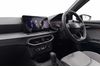 SEAT Arona 1.0 TSI 115 FR Sport 5dr DSG