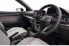 SEAT Arona 1.0 TSI 115 FR Sport 5dr DSG