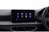 SEAT Arona 1.0 TSI 115 FR Sport 5dr DSG