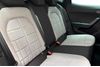 SEAT Arona 1.0 TSI 115 FR Sport 5dr DSG