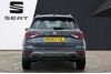 SEAT Arona 1.0 TSI 115 FR Sport 5dr DSG