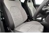 SEAT Arona 1.0 TSI 115 FR Sport 5dr DSG