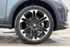 SEAT Arona 1.0 TSI 115 FR Sport 5dr DSG