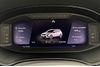 SEAT Arona 1.0 TSI 115 FR Sport 5dr DSG