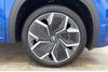 skoda KODIAQ SportLine (7 seats) 1.5 TSI e-TEC 150 PS DSG