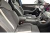 skoda KODIAQ SportLine (7 seats) 1.5 TSI e-TEC 150 PS DSG