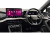 skoda KODIAQ SportLine (7 seats) 1.5 TSI e-TEC 150 PS DSG