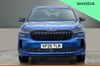 skoda KODIAQ SportLine (7 seats) 1.5 TSI e-TEC 150 PS DSG