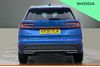 skoda KODIAQ SportLine (7 seats) 1.5 TSI e-TEC 150 PS DSG
