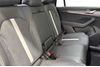 skoda KODIAQ SportLine (7 seats) 1.5 TSI e-TEC 150 PS DSG