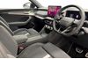 skoda KODIAQ SportLine (7 seats) 1.5 TSI e-TEC 150 PS DSG