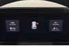 skoda KODIAQ SportLine (7 seats) 1.5 TSI e-TEC 150 PS DSG