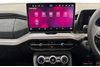 skoda KODIAQ SportLine (7 seats) 1.5 TSI e-TEC 150 PS DSG