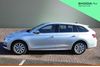 skoda OCTAVIA Estate SE L 1.5 TSI e-TEC 150 PS DSG