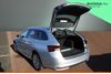 skoda OCTAVIA Estate SE L 1.5 TSI e-TEC 150 PS DSG