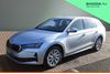 skoda OCTAVIA Estate SE L 1.5 TSI e-TEC 150 PS DSG