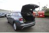 skoda KODIAQ SE L (5 seats) 1.5 TSI iV 204 PS DSG