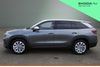 skoda KODIAQ SE L (5 seats) 1.5 TSI iV 204 PS DSG
